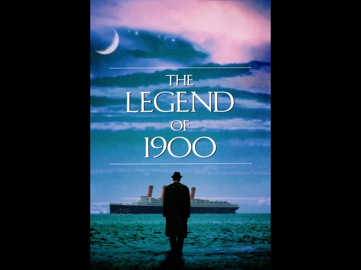 the-legend-of-1900-tt0120731-1