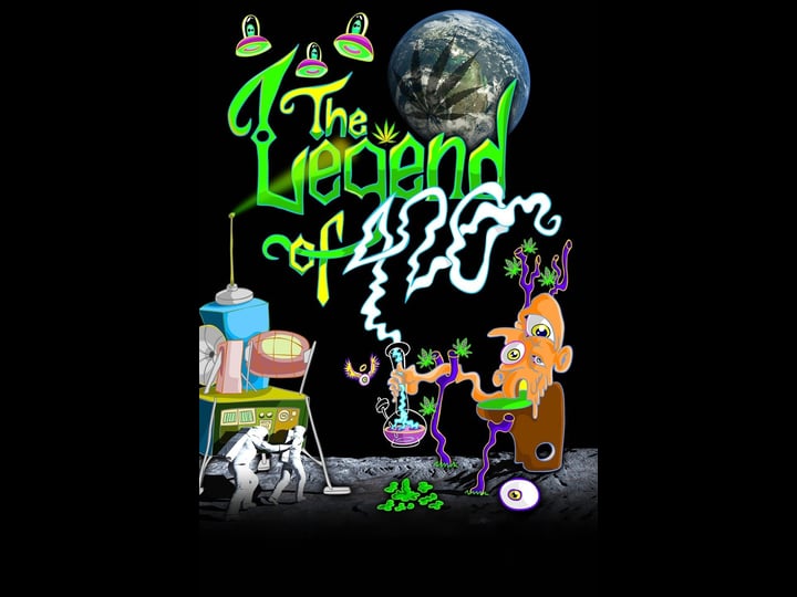 the-legend-of-420-1291744-1