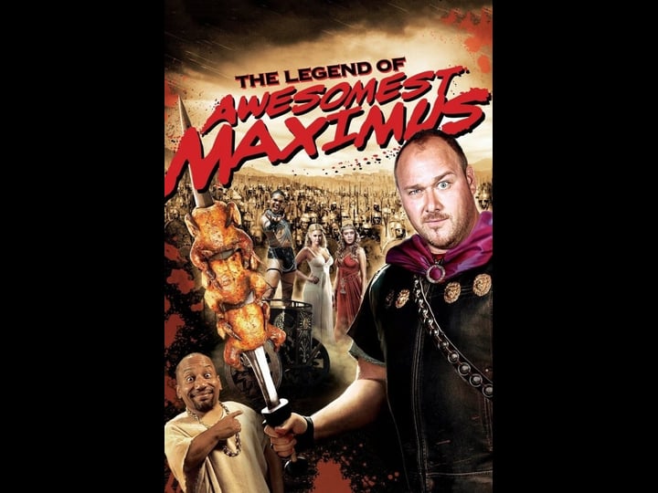the-legend-of-awesomest-maximus-tt1059887-1