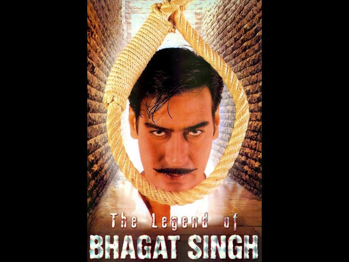 the-legend-of-bhagat-singh-tt0319736-1