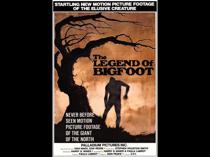 the-legend-of-bigfoot-4448235-1