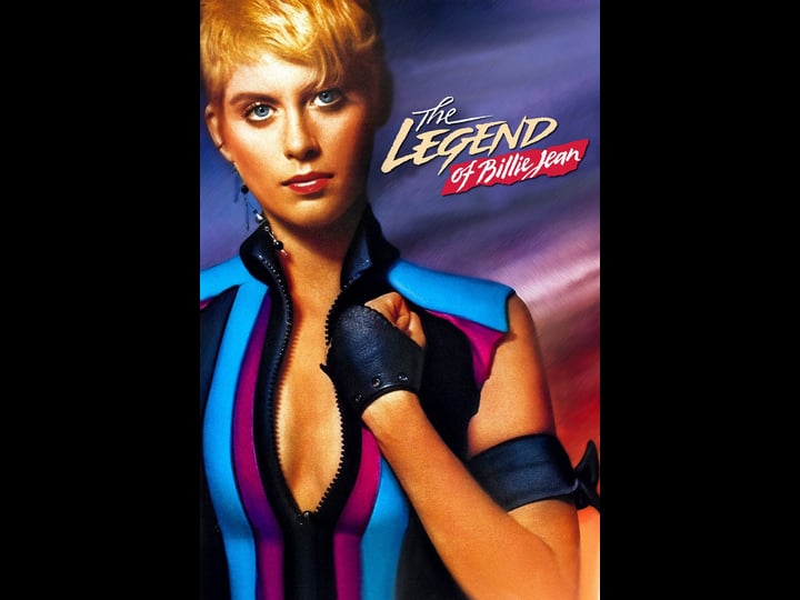 the-legend-of-billie-jean-tt0089470-1