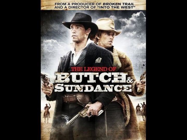 the-legend-of-butch-sundance-tt0366709-1