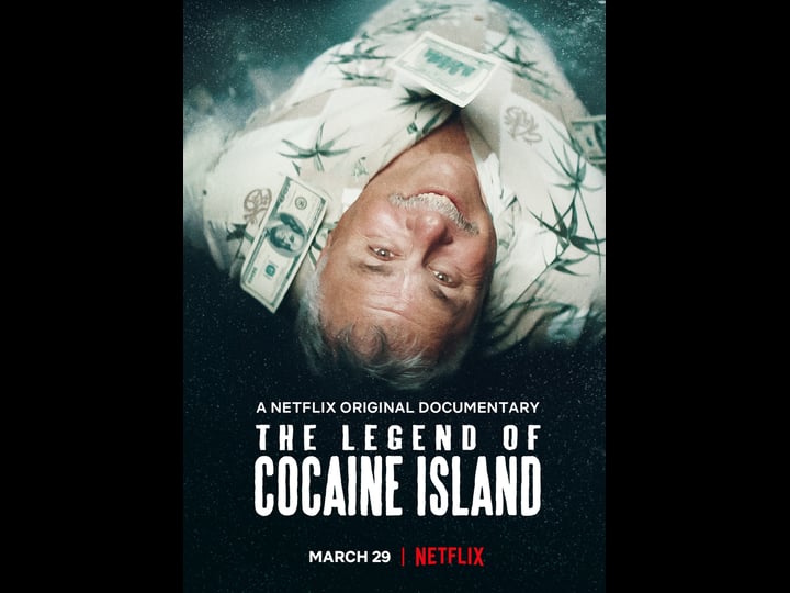 the-legend-of-cocaine-island-tt8106596-1