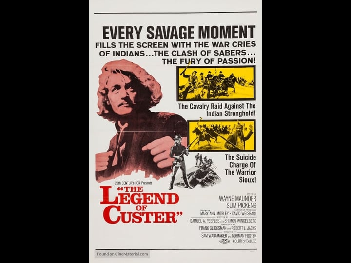 the-legend-of-custer-tt0820915-1