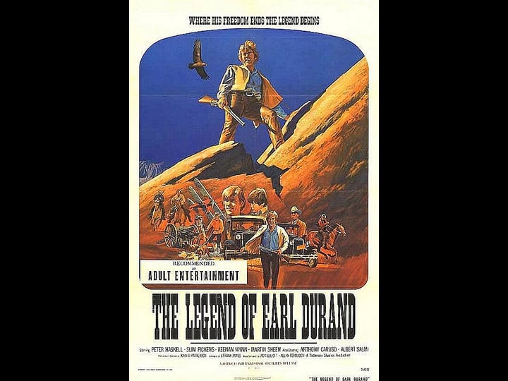 the-legend-of-earl-durand-1299004-1