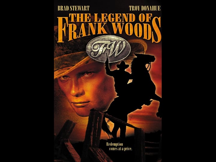 the-legend-of-frank-woods-4366044-1