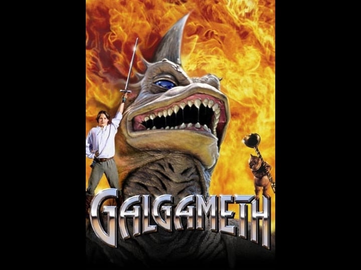 the-legend-of-galgameth-tt0113141-1