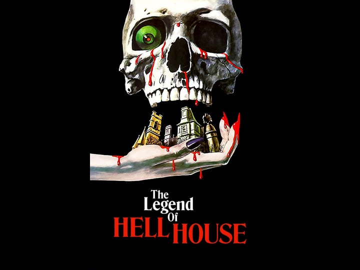 the-legend-of-hell-house-tt0070294-1