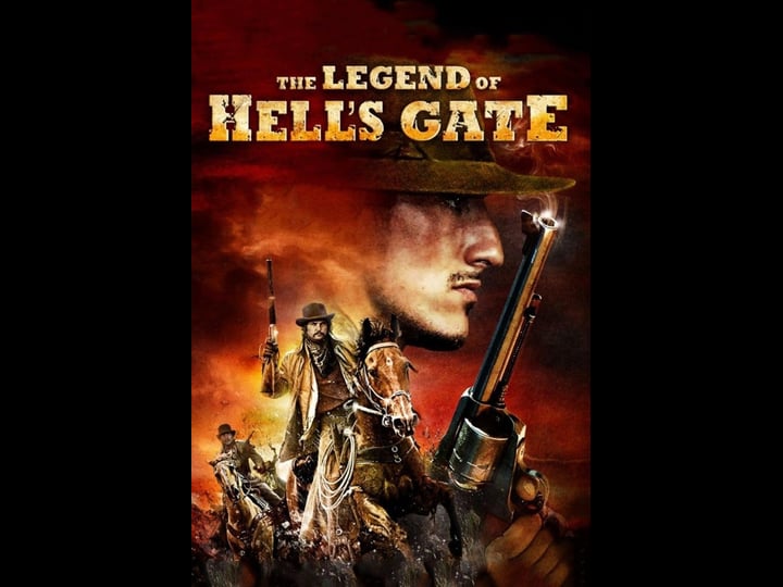 the-legend-of-hells-gate-an-american-conspiracy-tt1220217-1