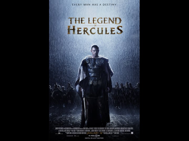 the-legend-of-hercules-tt1043726-1