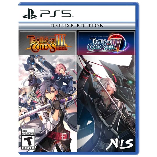 the-legend-of-heroes-trails-of-cold-steel-iii-the-legend-of-heroes-trails-of-cold-steel-iv-deluxe-ed-1