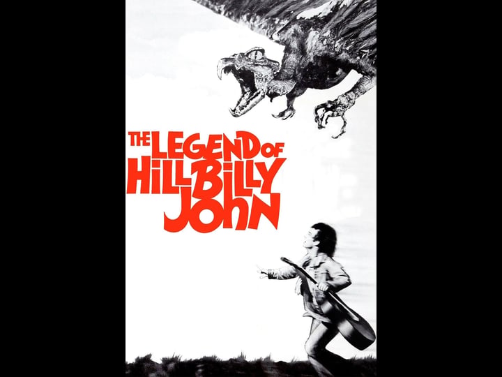 the-legend-of-hillbilly-john-4346331-1