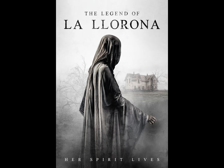 the-legend-of-la-llorona-tt7267498-1