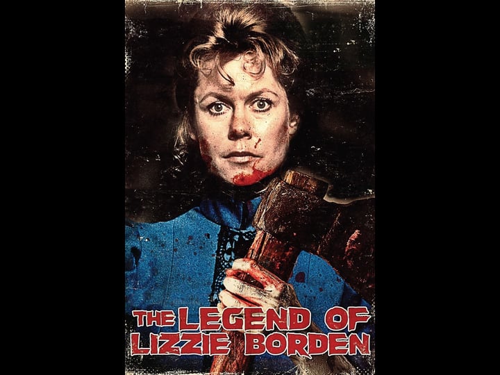 the-legend-of-lizzie-borden-tt0073273-1