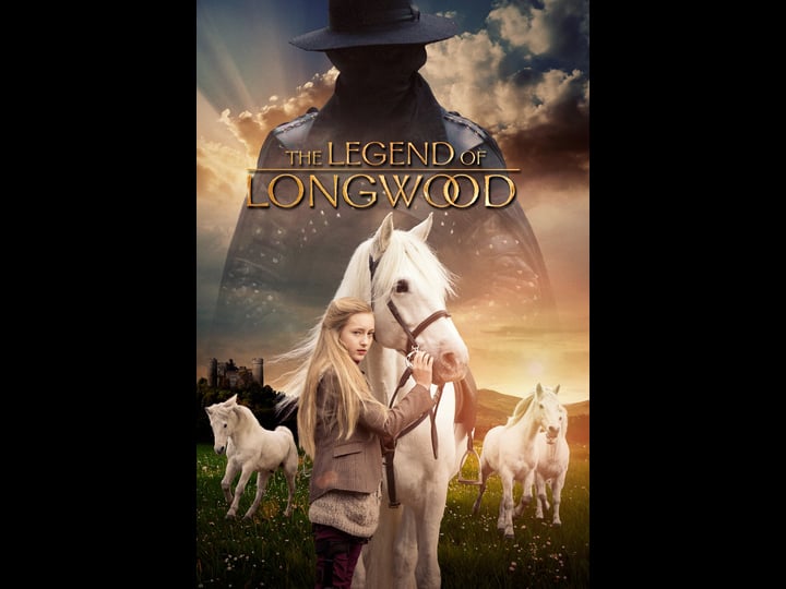 the-legend-of-longwood-4434169-1