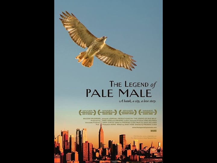 the-legend-of-pale-male-tt1699158-1