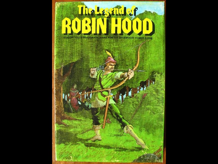 the-legend-of-robin-hood-tt0062579-1