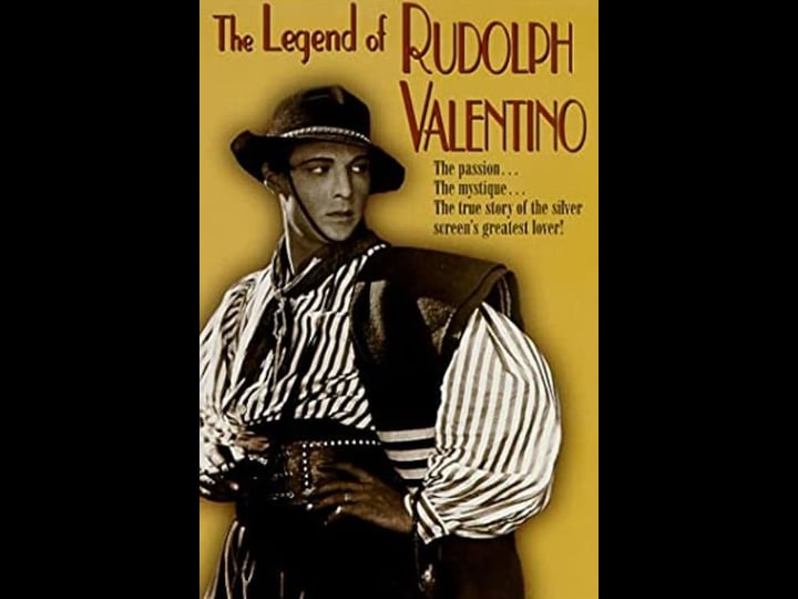 the-legend-of-rudolph-valentino-tt0298996-1