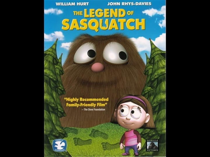 the-legend-of-sasquatch-tt0491027-1
