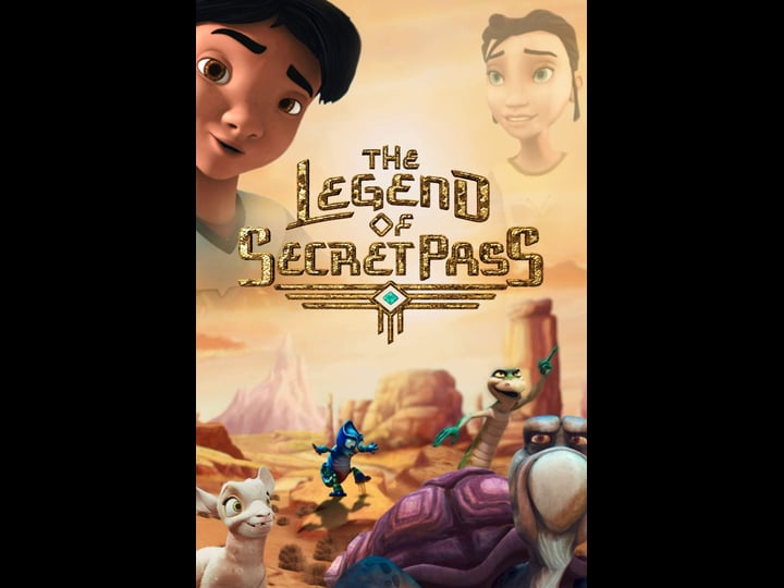 the-legend-of-secret-pass-tt0765465-1