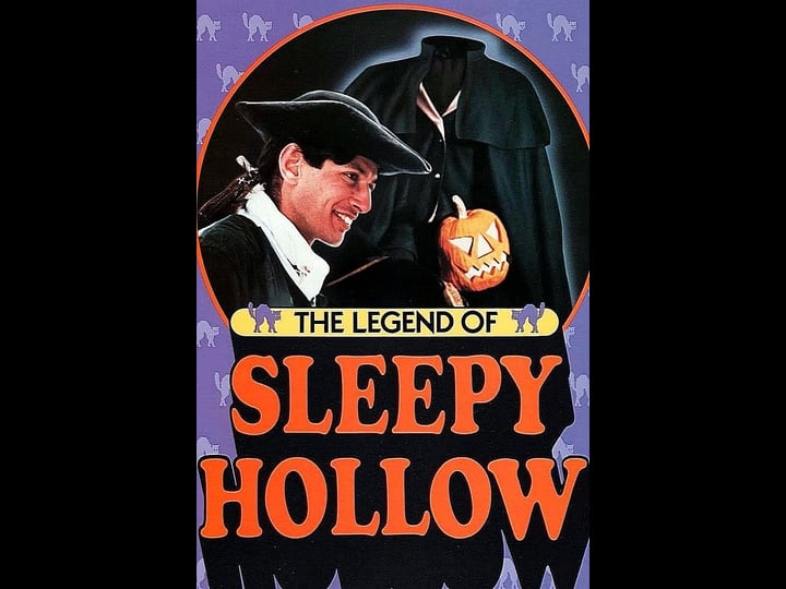 the-legend-of-sleepy-hollow-779881-1