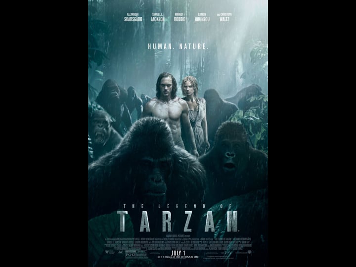 the-legend-of-tarzan_tt0918940-1