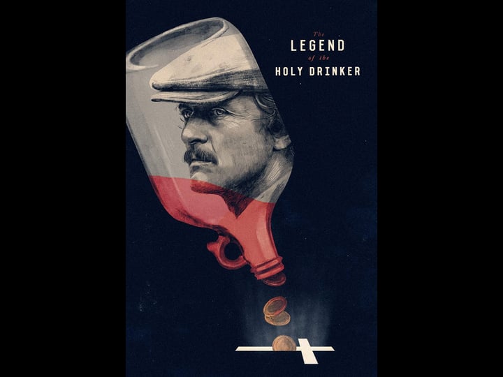 the-legend-of-the-holy-drinker-tt0095513-1
