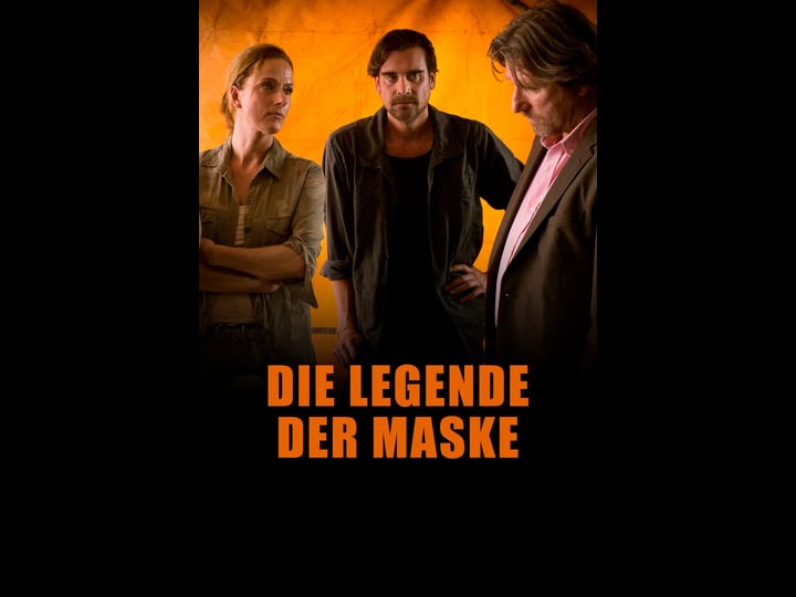 the-legend-of-the-mask-1594456-1