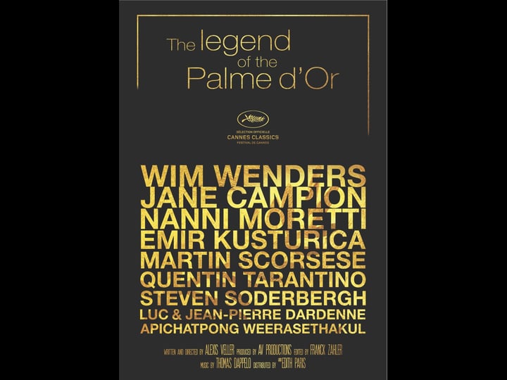 the-legend-of-the-palme-dor-tt4691552-1