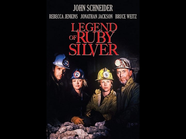 the-legend-of-the-ruby-silver-1346720-1