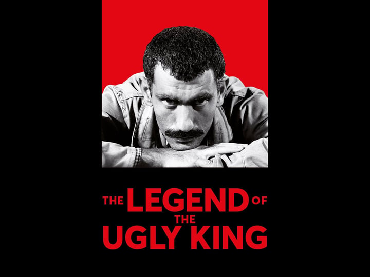 the-legend-of-the-ugly-king-4475880-1