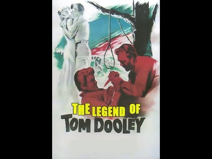 the-legend-of-tom-dooley-4314668-1