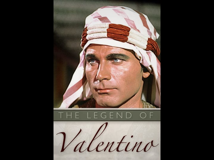 the-legend-of-valentino-tt0073274-1