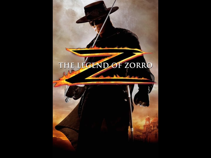 the-legend-of-zorro-tt0386140-1
