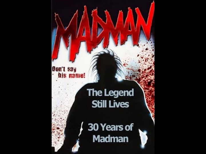 the-legend-still-lives-30-years-of-madman-tt1723055-1