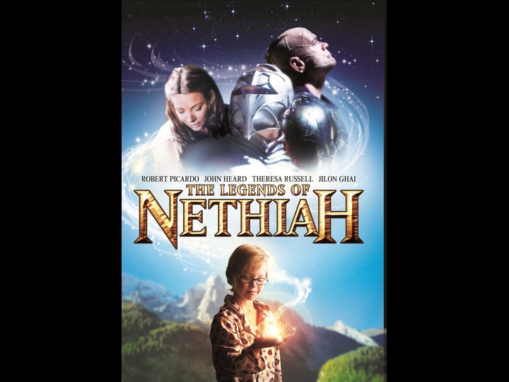 the-legends-of-nethiah-tt1296172-1