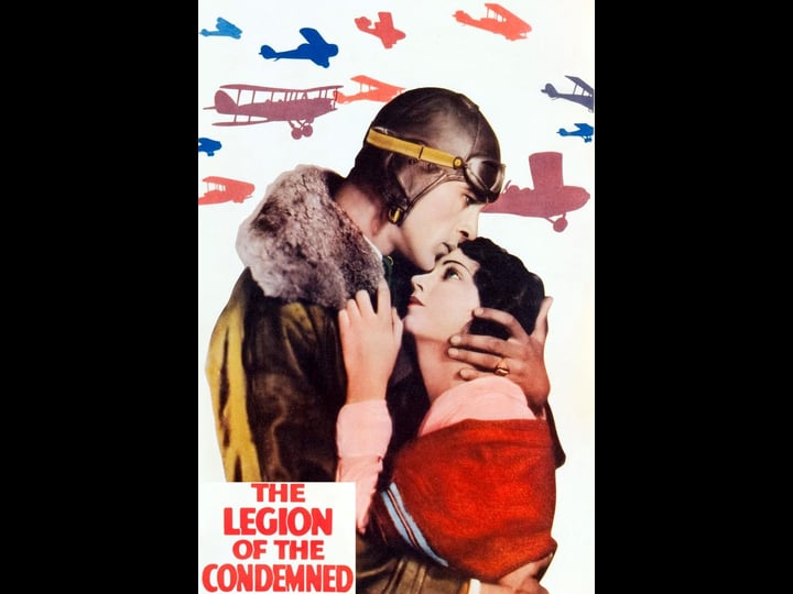the-legion-of-the-condemned-1008249-1