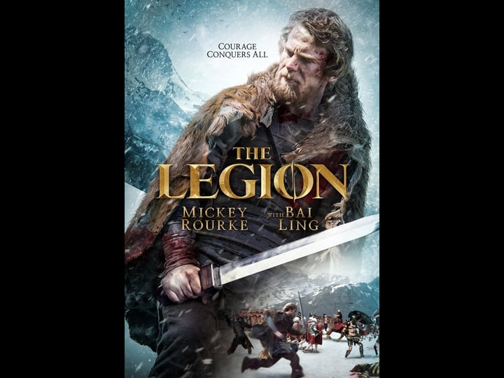 the-legion-tt8318284-1