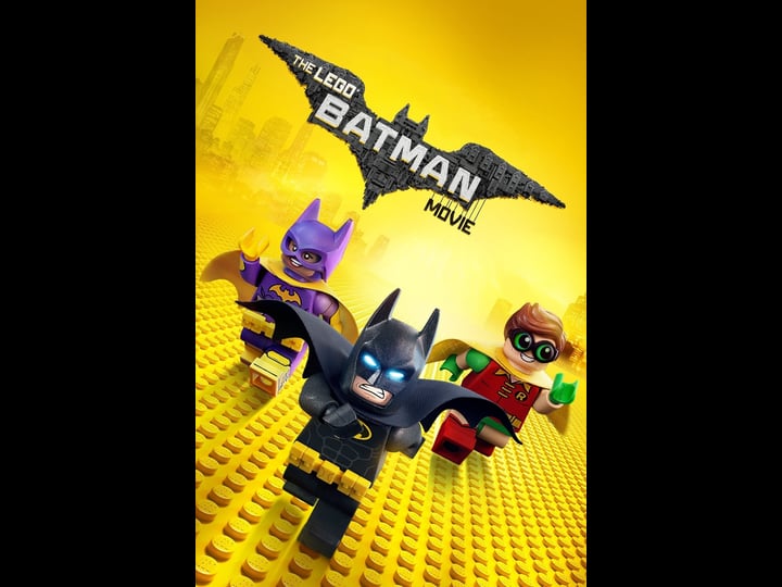 the-lego-batman-movie-tt4116284-1
