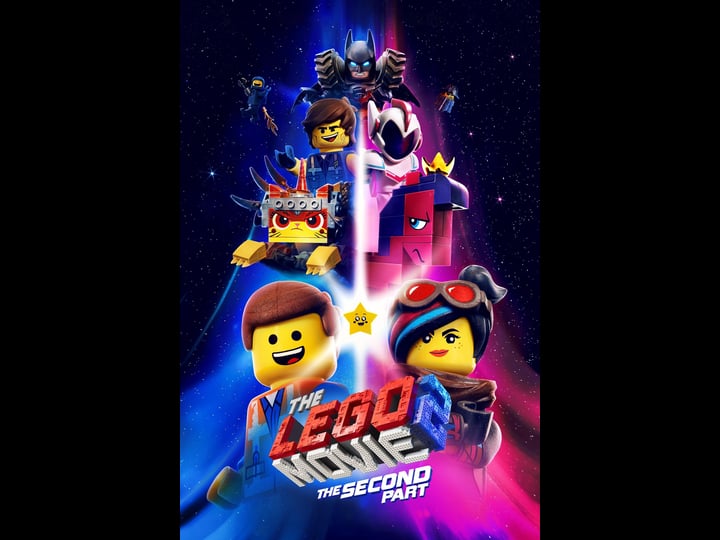 the-lego-movie-2-the-second-part-tt3513498-1