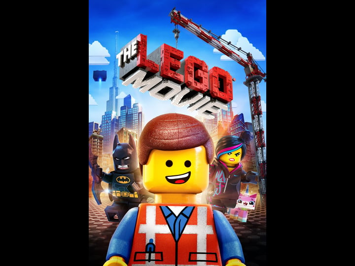 the-lego-movie-tt1490017-1
