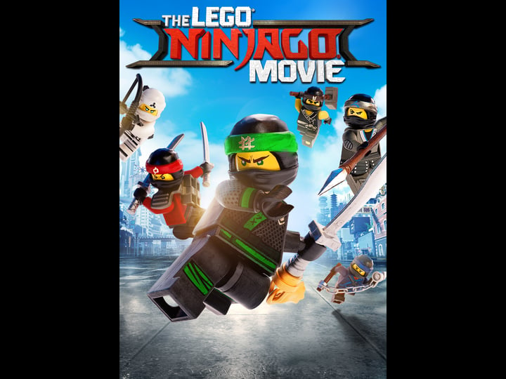 the-lego-ninjago-movie-tt3014284-1