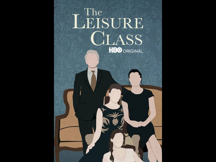the-leisure-class-tt5045592-1