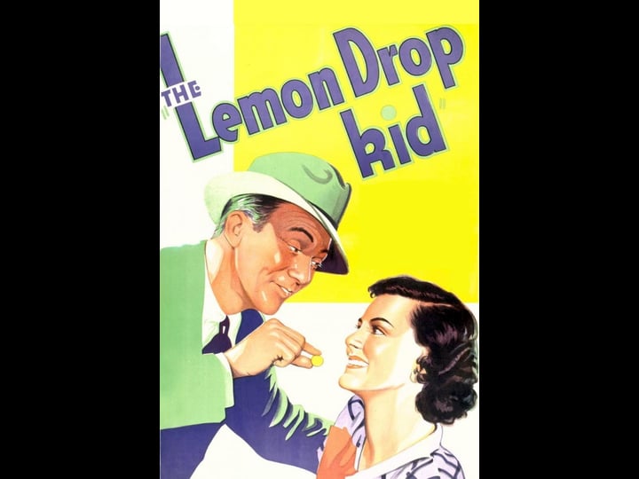 the-lemon-drop-kid-tt0025378-1