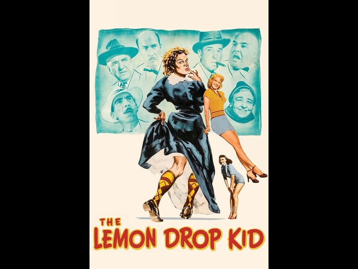 the-lemon-drop-kid-tt0043733-1