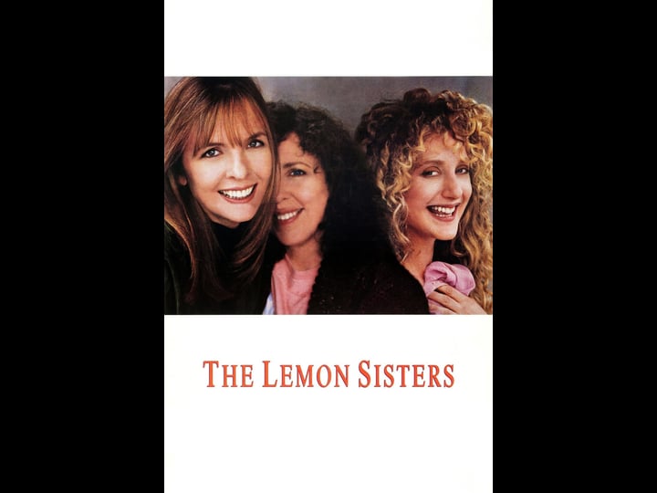 the-lemon-sisters-tt0100003-1