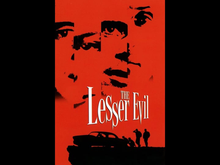 the-lesser-evil-tt0160459-1