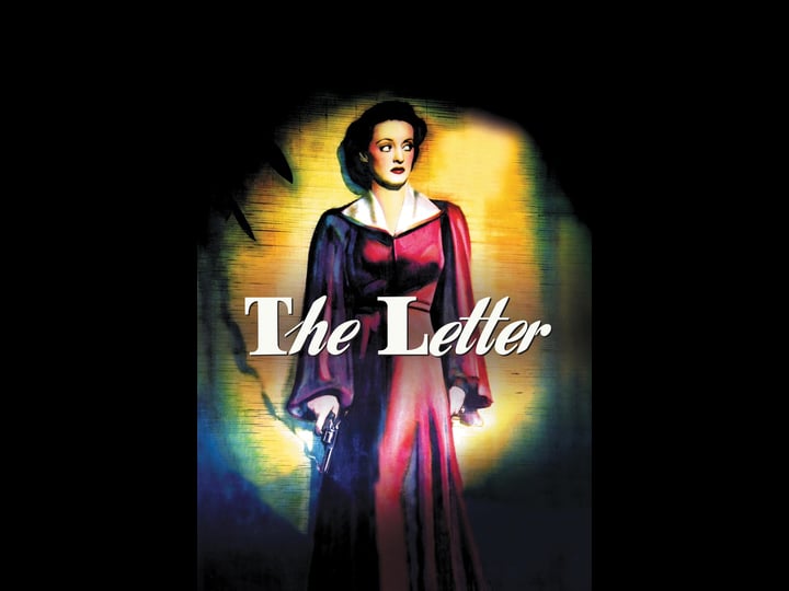 the-letter-tt0032701-1