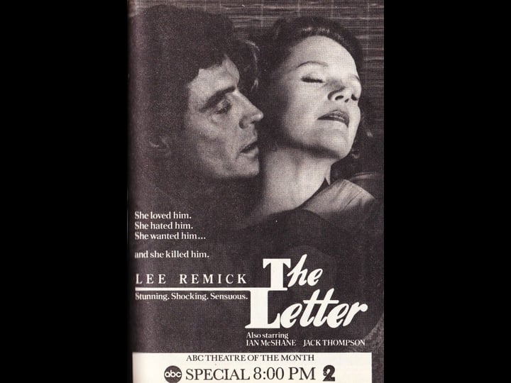 the-letter-tt0084243-1